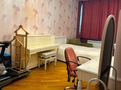 Satılır 4 otaqlı yeni tikili 215 m², Elmlər Akademiyası m., photo 7 from 8