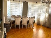 Elan №5850573 - Bakı, Elmlər Akademiyası m., 4 otaqlı, 215 m², 5/18 mərtəbə