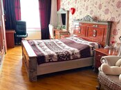 Satılır 4 otaqlı yeni tikili 215 m², Elmlər Akademiyası m., photo 5 from 8