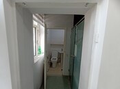Сдаётся  объект 30 м², пос. Ясамал, photo 4 from 6