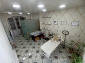 Сдаётся  объект 30 м², пос. Ясамал, photo 5 from 6