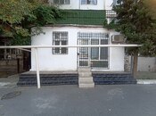 Объявление №5850571 - Баку, пос. Ясамал, 30 м²