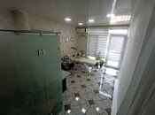 Сдаётся  объект 30 м², пос. Ясамал, photo 3 from 6