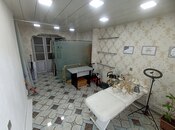 Сдаётся  объект 30 м², пос. Ясамал, photo 2 from 6