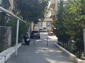 Сдаётся  объект 30 м², пос. Ясамал, photo 6 from 6