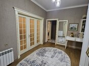 Продаётся 3-комн. дом/дача 156 м², пос. Бадамдар, photo 5 from 8