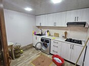 3 otaqlı həyət evi/bağ evi - Badamdar q. - 156 m²