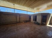 3 otaqlı həyət evi/bağ evi - Badamdar q. - 156 m²