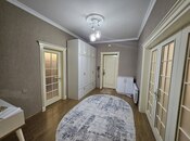 Продаётся 3-комн. дом/дача 156 м², пос. Бадамдар, photo 6 from 8