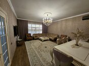 Продаётся 3-комн. дом/дача 156 м², пос. Бадамдар, photo 7 from 8
