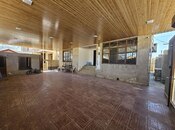 3 otaqlı həyət evi/bağ evi - Badamdar q. - 156 m²