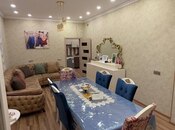 Сдаётся 2-комн. новостройка 65 м², м. Кероглу, photo 2 from 8