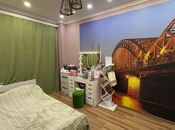 Сдаётся 2-комн. новостройка 65 м², м. Кероглу, photo 4 from 8