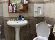 Сдаётся 2-комн. новостройка 65 м², м. Кероглу, photo 7 from 8