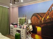 Сдаётся 2-комн. новостройка 65 м², м. Кероглу, photo 5 from 8