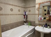 Сдаётся 2-комн. новостройка 65 м², м. Кероглу, photo 8 from 8