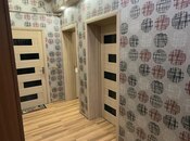 Сдаётся 2-комн. новостройка 65 м², м. Кероглу, photo 6 from 8