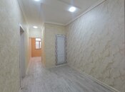 Satılır 3 otaqlı yeni tikili 75 m², photo 8 from 8