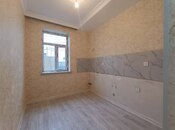 Satılır 3 otaqlı yeni tikili 75 m², photo 5 from 8