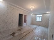 Satılır 3 otaqlı yeni tikili 75 m², photo 7 from 8