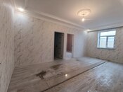 Satılır 3 otaqlı yeni tikili 75 m², photo 6 from 8