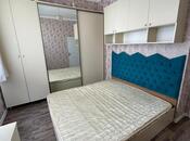 Сдаётся 2-комн. новостройка 81 м², пос. Ясамал, photo 6 from 8