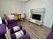 Сдаётся 2-комн. новостройка 81 м², пос. Ясамал, photo 5 from 8