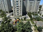 Объявление №5850607 - Баку, пос. Ясамал, 2-комн., 81 м², 6/10 этаж