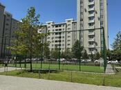 Сдаётся 2-комн. новостройка 81 м², пос. Ясамал, photo 2 from 8