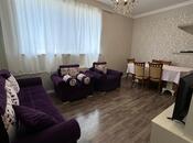 Сдаётся 2-комн. новостройка 81 м², пос. Ясамал, photo 3 from 8