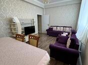 Сдаётся 2-комн. новостройка 81 м², пос. Ясамал, photo 4 from 8