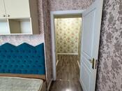 Сдаётся 2-комн. новостройка 81 м², пос. Ясамал, photo 7 from 8