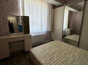 Сдаётся 2-комн. новостройка 81 м², пос. Ясамал, photo 8 from 8