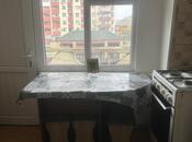 İcarəyə verilir 2 otaqlı köhnə tikili 48 m², Həzi Aslanov m., photo 2 from 8