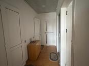 İcarəyə verilir 2 otaqlı köhnə tikili 48 m², Həzi Aslanov m., photo 6 from 8