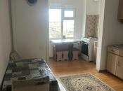 Elan №5850612 - Bakı, Həzi Aslanov m., 2 otaqlı, 48 m², 5/9 mərtəbə