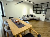 Продаётся 2-комн. новостройка 95 м², пос. Бакиханова, photo 5 from 8