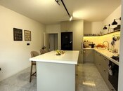 Продаётся 2-комн. новостройка 95 м², пос. Бакиханова, photo 3 from 8