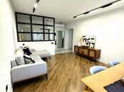 Продаётся 2-комн. новостройка 95 м², пос. Бакиханова, photo 6 from 8