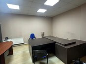 Продаётся  объект 230 м², м. Гянджлик, photo 7 from 8