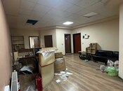 Объявление №5850617 - Баку, м. Гянджлик, 230 м²