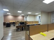 Продаётся  объект 230 м², м. Гянджлик, photo 4 from 8