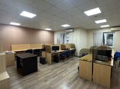 Продаётся  объект 230 м², м. Гянджлик, photo 3 from 8