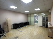 Продаётся  объект 230 м², м. Гянджлик, photo 6 from 8