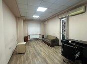 Продаётся  объект 230 м², м. Гянджлик, photo 2 from 8