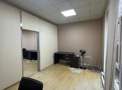 Продаётся  объект 230 м², м. Гянджлик, photo 5 from 8