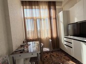 Продаётся 2-комн. новостройка 52 м², пос. Масазыр, photo 5 from 8