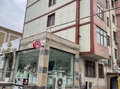 Продаётся 2-комн. вторичка 55 м², м. Мемар Аджеми, photo 3 from 8