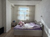 Продаётся 2-комн. новостройка 52 м², пос. Масазыр, photo 2 from 8