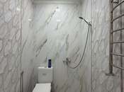 Продаётся 2-комн. новостройка 52 м², пос. Масазыр, photo 7 from 8